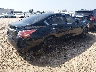 1N4AL3AP4FC****** Salvage and Wrecked 2015 Nissan Altima in Alabama State