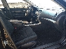 1N4AL3AP4FC****** Used and Repairable 2015 Nissan Altima in Alabama State