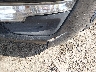 1N4AL3AP4FC****** Salvage and Repairable 2015 Nissan Altima in Alabama State