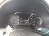 1N4AL3AP4FC****** Salvage 2015 Nissan Altima in Dothan