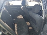 1N4AL3AP4FC****** Wrecked 2015 Nissan Altima in Dothan