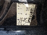 1N4AL3AP4FC****** Used 2015 Nissan Altima in Dothan