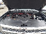 1GCVKSEC8FZ****** Repairable 2015 Chevrolet Silverado 1500 in Philadelphia