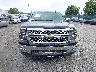 1GCVKSEC8FZ****** Wrecked 2015 Chevrolet Silverado 1500 in Pennsylvania State