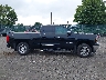 1GCVKSEC8FZ****** Used 2015 Chevrolet Silverado 1500 in Pennsylvania State