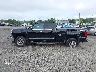1GCVKSEC8FZ****** Repairable 2015 Chevrolet Silverado 1500 in Pennsylvania State