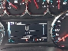 1GCVKSEC8FZ****** Salvage 2015 Chevrolet Silverado 1500