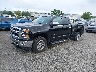 1GCVKSEC8FZ****** Used and Repairable 2015 Chevrolet Silverado 1500 in Philadelphia