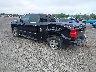 1GCVKSEC8FZ****** Salvage and Repairable 2015 Chevrolet Silverado 1500 in Philadelphia