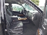 1GCVKSEC8FZ****** Used and Repairable 2015 Chevrolet Silverado 1500 in Pennsylvania State
