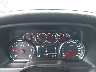 1GCVKSEC8FZ****** Salvage 2015 Chevrolet Silverado 1500 in Philadelphia
