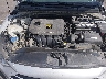 5NPD74LFXHH****** Repairable 2017 Hyundai Elantra in Saint Louis