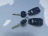 5NPD74LFXHH****** Salvage 2017 Hyundai Elantra in Illinois State