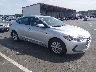 5NPD74LFXHH****** Salvage and Wrecked 2017 Hyundai Elantra in Saint Louis
