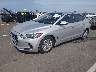 5NPD74LFXHH****** Used and Repairable 2017 Hyundai Elantra in Saint Louis