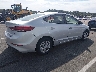 5NPD74LFXHH****** Salvage and Wrecked 2017 Hyundai Elantra in Illinois State