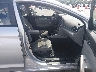5NPD74LFXHH****** Used and Repairable 2017 Hyundai Elantra in Illinois State