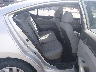 5NPD74LFXHH****** Wrecked 2017 Hyundai Elantra in Saint Louis