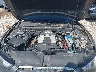 WAUVGAFR2DA****** Repairable 2013 Audi S5 in Milwaukee