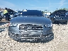 WAUVGAFR2DA****** Used 2013 Audi S5 in Wisconsin State