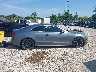 WAUVGAFR2DA****** Repairable 2013 Audi S5 in Wisconsin State