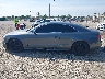WAUVGAFR2DA****** Salvage 2013 Audi S5
