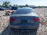 WAUVGAFR2DA****** Used 2013 Audi S5