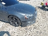 WAUVGAFR2DA****** Repairable 2013 Audi S5