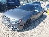 WAUVGAFR2DA****** Used and Repairable 2013 Audi S5 in Milwaukee
