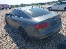 WAUVGAFR2DA****** Salvage and Repairable 2013 Audi S5 in Milwaukee