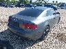 WAUVGAFR2DA****** Salvage and Wrecked 2013 Audi S5 in Wisconsin State