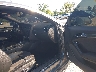 WAUVGAFR2DA****** Used and Repairable 2013 Audi S5 in Wisconsin State
