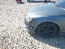 WAUVGAFR2DA****** Salvage and Repairable 2013 Audi S5 in Wisconsin State