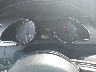 WAUVGAFR2DA****** Salvage 2013 Audi S5 in Milwaukee