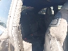 WAUVGAFR2DA****** Wrecked 2013 Audi S5 in Milwaukee