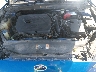 3FA6P0HD3HR****** Repairable 2017 Ford Fusion in Minneapolis South