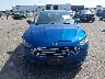 3FA6P0HD3HR****** Wrecked 2017 Ford Fusion in Minnesota State