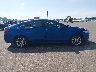 3FA6P0HD3HR****** Used 2017 Ford Fusion in Minnesota State