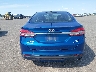 3FA6P0HD3HR****** Wrecked 2017 Ford Fusion