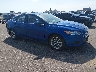 3FA6P0HD3HR****** Salvage and Wrecked 2017 Ford Fusion in Minneapolis South