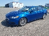 3FA6P0HD3HR****** Used and Repairable 2017 Ford Fusion in Minneapolis South
