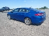 3FA6P0HD3HR****** Salvage and Repairable 2017 Ford Fusion in Minneapolis South