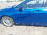 3FA6P0HD3HR****** Salvage and Repairable 2017 Ford Fusion in Minnesota State
