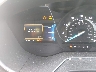 3FA6P0HD3HR****** Salvage 2017 Ford Fusion in Minneapolis South