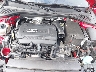 WAUB8GFF6G1****** Reparables 2016 Audi A3 en Bridgeport