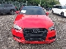 WAUB8GFF6G1****** Usados 2016 Audi A3 en Estado de Pennsylvania