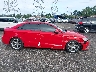WAUB8GFF6G1****** Reparables 2016 Audi A3 en Estado de Pennsylvania