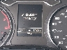 WAUB8GFF6G1****** Destrozados 2016 Audi A3