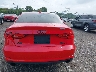 WAUB8GFF6G1****** Usados 2016 Audi A3
