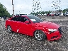 WAUB8GFF6G1****** Salvamento y Destrozados 2016 Audi A3 en Bridgeport
